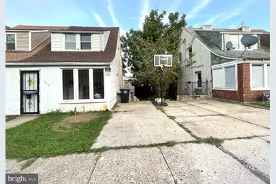 1113 White Street, Chester, PA 19013 - Photo 2
