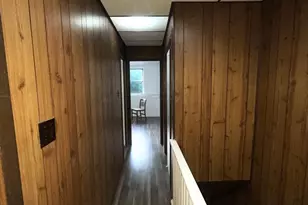 1113 White St, Chester, PA 19013 - Photo 20