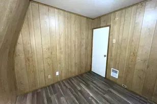 1113 White St, Chester, PA 19013 - Photo 18