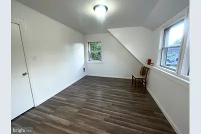 1113 White Street, Chester, PA 19013 - Photo 26