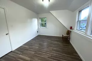 1113 White St, Chester, PA 19013 - Photo 26