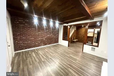 1113 White Street, Chester, PA 19013 - Photo 12