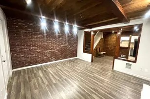 1113 White St, Chester, PA 19013 - Photo 12