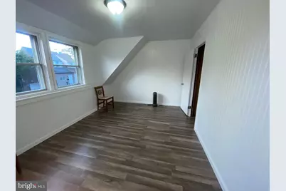1113 White Street, Chester, PA 19013 - Photo 24