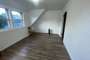 1113 White St, Chester, PA 19013 - Photo 24
