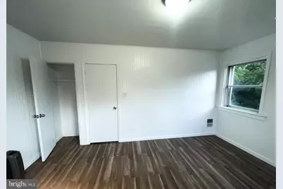 1113 White Street, Chester, PA 19013 - Photo 28