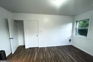 1113 White St, Chester, PA 19013 - Photo 28