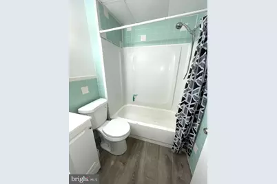 1113 White Street, Chester, PA 19013 - Photo 14