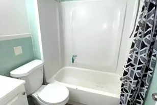 1113 White St, Chester, PA 19013 - Photo 14