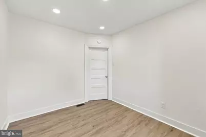 1134 Wilson Drive, Havertown, PA 19083 - Photo 20