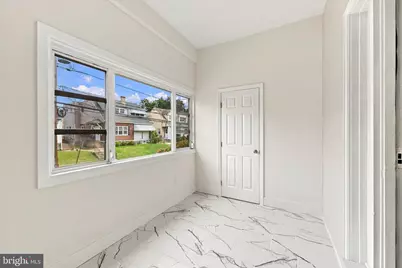 1134 Wilson Drive, Havertown, PA 19083 - Photo 1