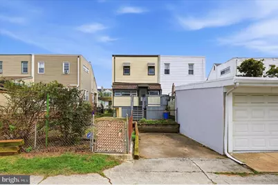 1134 Wilson Drive, Havertown, PA 19083 - Photo 32