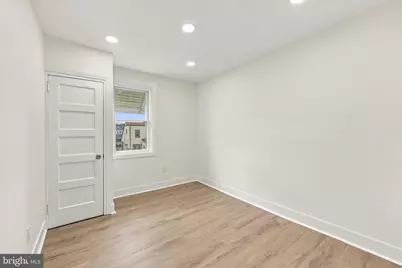 1134 Wilson Drive, Havertown, PA 19083 - Photo 18