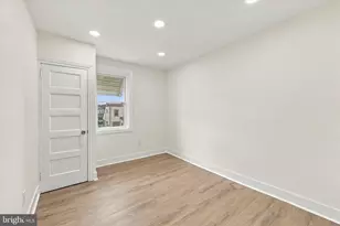 1134 Wilson Dr, Havertown, PA 19083 - Photo 18