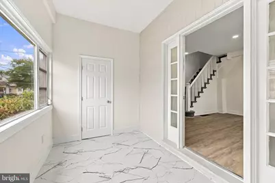 1134 Wilson Drive, Havertown, PA 19083 - Photo 2