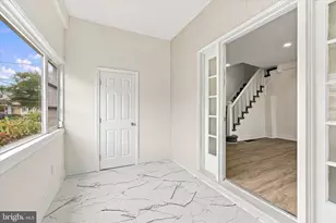 1134 Wilson Dr, Havertown, PA 19083 - Photo 2