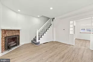 1134 Wilson Dr, Havertown, PA 19083 - Photo 4