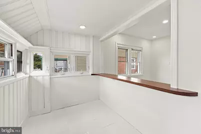 1134 Wilson Drive, Havertown, PA 19083 - Photo 14