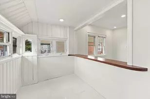 1134 Wilson Dr, Havertown, PA 19083 - Photo 14