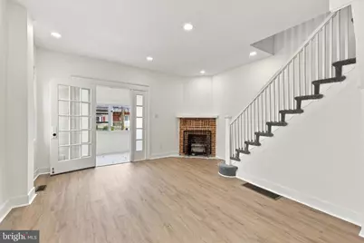 1134 Wilson Drive, Havertown, PA 19083 - Photo 6