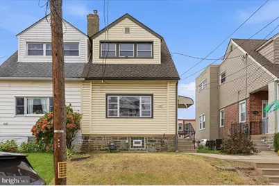 1134 Wilson Drive, Havertown, PA 19083 - Photo 34