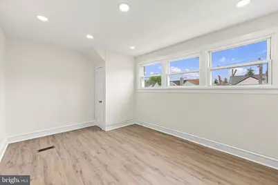 1134 Wilson Drive, Havertown, PA 19083 - Photo 24
