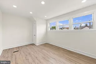 1134 Wilson Dr, Havertown, PA 19083 - Photo 24