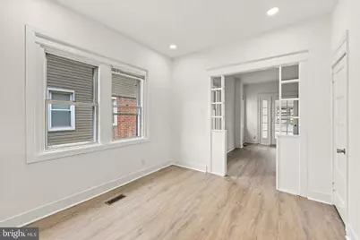 1134 Wilson Drive, Havertown, PA 19083 - Photo 10