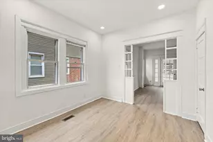 1134 Wilson Dr, Havertown, PA 19083 - Photo 10