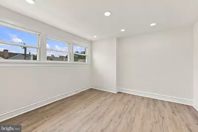 1134 Wilson Drive, Havertown, PA 19083 - Photo 26