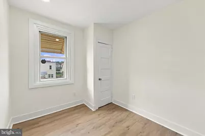 1134 Wilson Drive, Havertown, PA 19083 - Photo 22