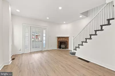 1134 Wilson Drive, Havertown, PA 19083 - Photo 8