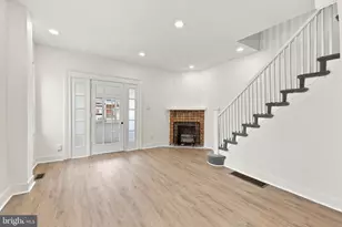 1134 Wilson Dr, Havertown, PA 19083 - Photo 8