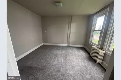 10 First Street, Lansdowne, PA 19050 - Photo 8