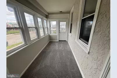 10 First Street, Lansdowne, PA 19050 - Photo 2