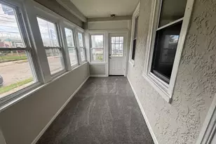 10 1st St, Lansdowne, PA 19050 - Photo 2