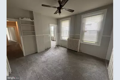 10 First Street, Lansdowne, PA 19050 - Photo 14
