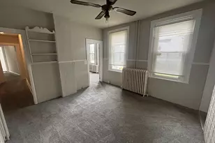 10 1st St, Lansdowne, PA 19050 - Photo 14
