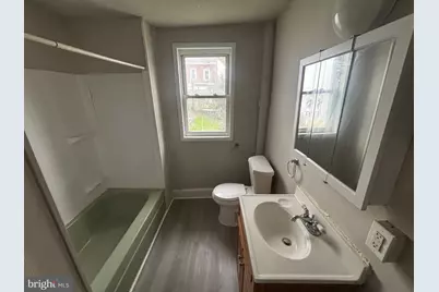 10 First Street, Lansdowne, PA 19050 - Photo 12