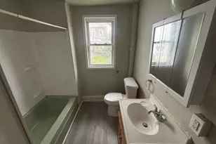 10 1st St, Lansdowne, PA 19050 - Photo 12