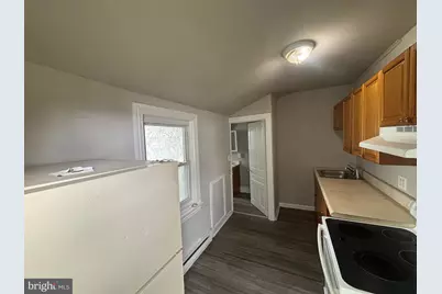 10 First Street, Lansdowne, PA 19050 - Photo 10
