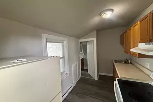 10 1st St, Lansdowne, PA 19050 - Photo 10