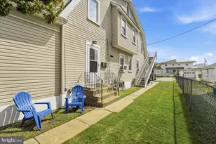 504 Urban Ave, Glenolden, PA 19036 - Photo 2
