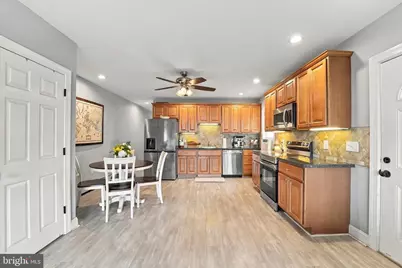504 Urban Avenue, Glenolden, PA 19036 - Photo 6