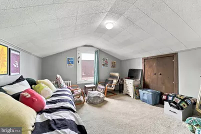 504 Urban Avenue, Glenolden, PA 19036 - Photo 32