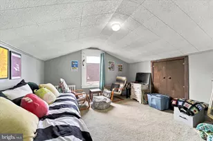 504 Urban Ave, Glenolden, PA 19036 - Photo 32