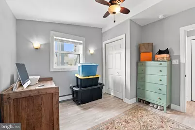 504 Urban Avenue, Glenolden, PA 19036 - Photo 16