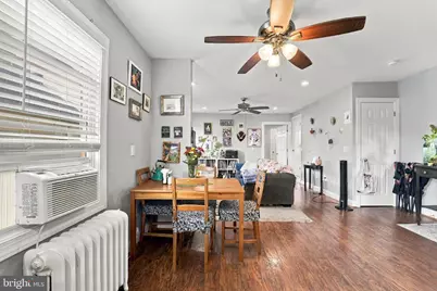 504 Urban Avenue, Glenolden, PA 19036 - Photo 22