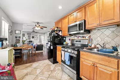 504 Urban Avenue, Glenolden, PA 19036 - Photo 20