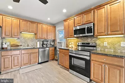504 Urban Avenue, Glenolden, PA 19036 - Photo 8